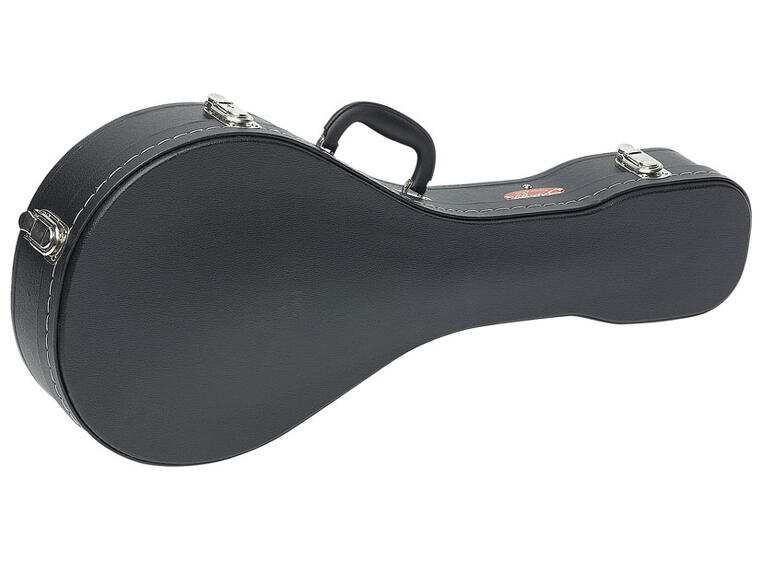 Stagg GCA-M koffert for mandolin Standard koffert